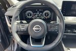 Nissan Qashqai N-Connecta XTronic *Navi/LED/Kamera360/PDC 17.303 km 25.690 &euro; Bamberg 96052