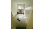 GODESBERG VILLENVIERTEL: Gut geschnittene 2-Zimmer-Wohnung in bevourzugter Lage