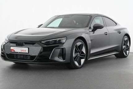 Audi e-tron GT 63.727 km 49.880 &euro; Essen 45143
