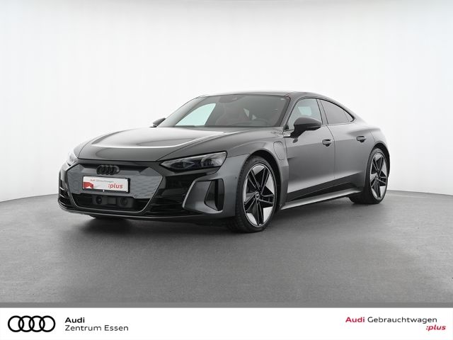 Audi e-tron GT 63.727 km 49.880 &euro; Essen 45143