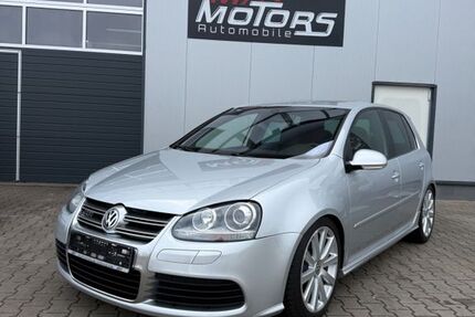 VW Golf 97.777 km 24.990 &euro; Burgebrach 96138
