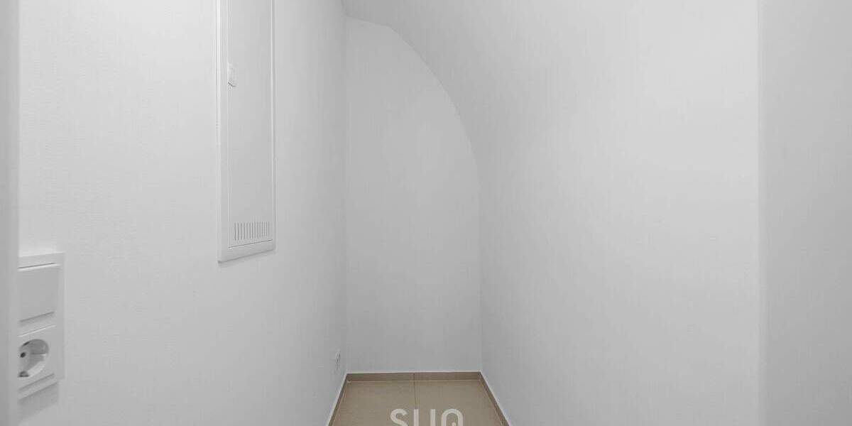 Gewerbeobjekt Darmstadt Bessungen - 1 Zimmer, 359.000&euro; | Angebot:25263400