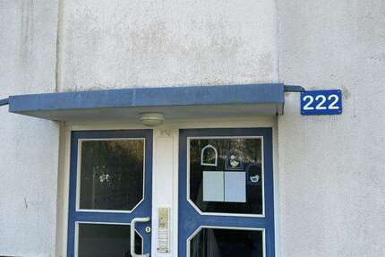 Wohnung zum Mieten in Kiel 659 € 65.61 m² 3 zimmer