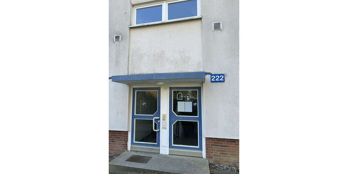 Wohnung zum Mieten in Kiel 659 € 65.61 m² 3 zimmer