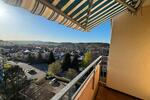 Etagenwohnung Münsingen - 4 Zimmer, 99 m&sup2;, 850&euro; | Angebot:26375254