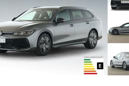 VW Passat 11.500 km 47.480 &euro; Bamberg 96052