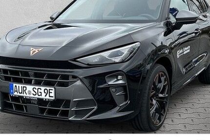 Cupra Terramar 12.500 km 43.990 &euro; Aurich 26607