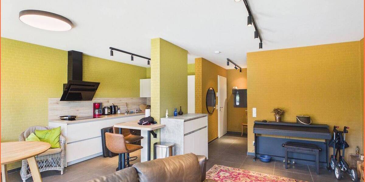 Etagenwohnung Heinsberg Dremmen - 3 Zimmer, 75 m&sup2;, 289.000&euro; | Angebot:26786629