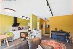 Etagenwohnung Heinsberg Dremmen - 3 Zimmer, 75 m&sup2;, 289.000&euro; | Angebot:26786629