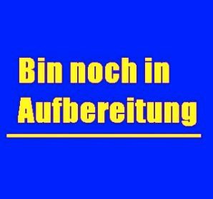 Renault Captur 52.500 km 15.490 &euro; Neukirch 01904