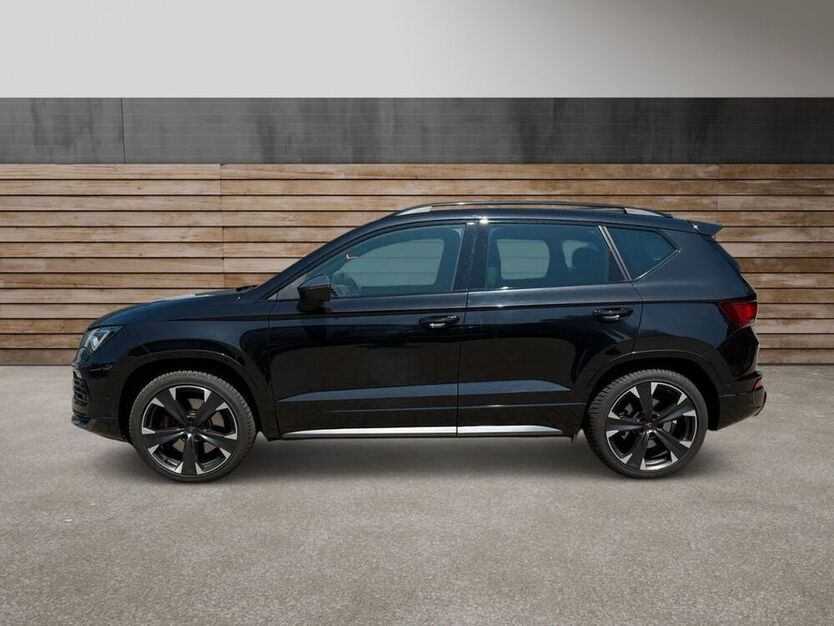 Ateca