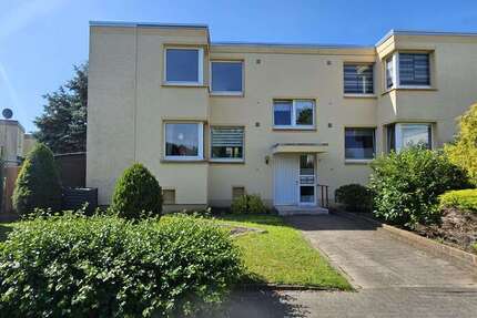 Wohnung Selm - 2.5 Zimmer, 62 m&sup2;, 550&euro; | Angebot:26915322