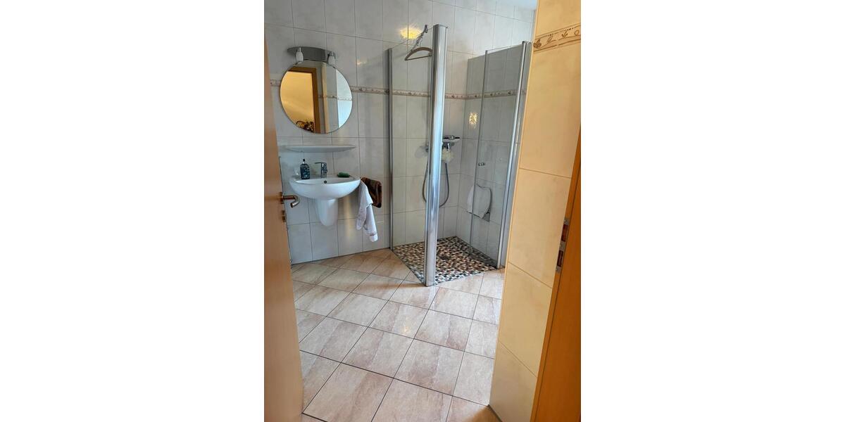 Etagenwohnung Stuhr - 3 Zimmer, 89 m&sup2;, 330.000&euro; | Angebot:24939648