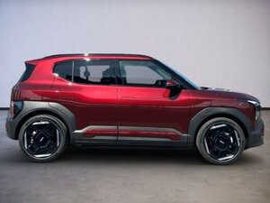 Kia EV2 61 4S GTL WIC 22AC TEC DWP COM GD 2.500 km 38.990 &euro; Höhenkirchen-Siegertsbrun 85635