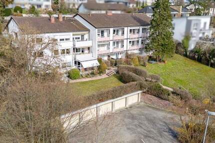 Haus Waiblingen Beinstein - 2 Zimmer, 2.800.000&euro; | Angebot:25464440