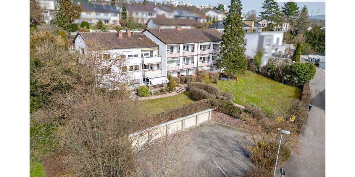 Mehrfamilienhaus, Wohnhaus Waiblingen Beinstein - 2 Zimmer, 2.800.000&euro; | Angebot:25464440