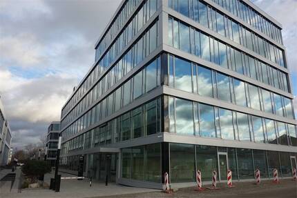 Gewerbeobjekt Schönefeld - 20.145&euro; | Angebot:25711844