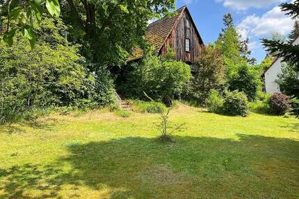 Grundstück Heroldsberg - 385.000&euro; | Angebot:24045686