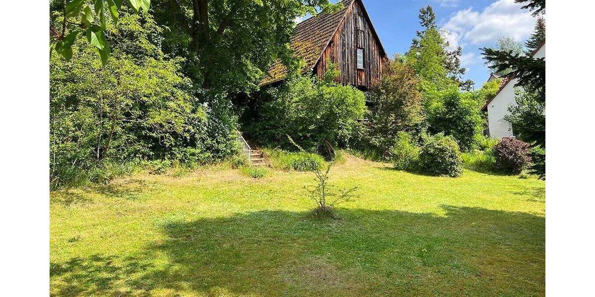 Grundstück Heroldsberg - 385.000&euro; | Angebot:24045686