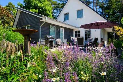 Haus Buchholz in der Nordheide - 5 Zimmer, 145 m&sup2;, 560.000&euro; | Angebot:27116269