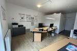 Gewerbeobjekt Oldenburg / Osternburg Osternburg - 1 Zimmer, 33 m&sup2;, 129.000&euro; | Angebot:25679465