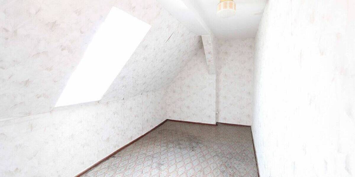 Einfamilienhaus Wettin-Löbejün Löbejün - 6 Zimmer, 112 m&sup2;, 45.000&euro; | Angebot:26161479