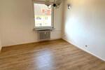 Etagenwohnung Wrestedt - 3 Zimmer, 60 m&sup2;, 540&euro; | Angebot:26131773