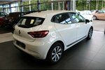 Renault Clio TCe 90 EQUILIBRE 34.200 km 12.980 &euro; Euskirchen 53881