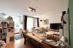 Gemütliche und helle 2-Zimmer-Wohnung in Eversten
