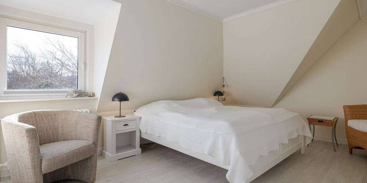 Mehrfamilienhaus, Wohnhaus Westerland Westerland - 1 Zimmer, 424 m&sup2;, 2.295.000&euro; | Angebot:26852783