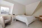 Mehrfamilienhaus, Wohnhaus Westerland Westerland - 1 Zimmer, 424 m&sup2;, 2.295.000&euro; | Angebot:26852783