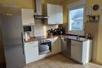 Etagenwohnung Zinnowitz - 3 Zimmer, 55 m&sup2;, 225.000&euro; | Angebot:25770331