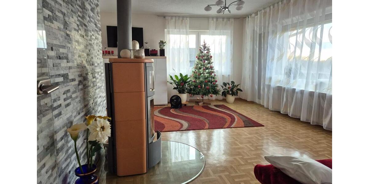 Einfamilienhaus Hundsangen - 5 Zimmer, 120 m&sup2;, 290.000&euro; | Angebot:26963968