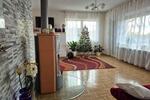 Einfamilienhaus Hundsangen - 5 Zimmer, 120 m&sup2;, 290.000&euro; | Angebot:26963968