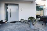 Doppelhaushälfte Gottmadingen / Bietingen Bietingen - 8 Zimmer, 220 m&sup2;, 795.000&euro; | Angebot:25986976