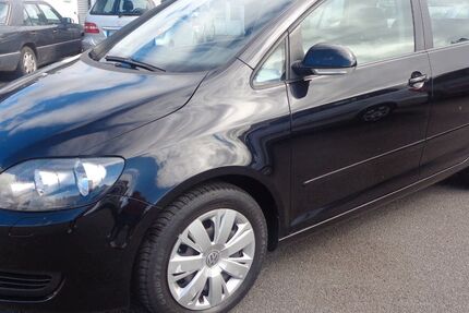 VW Golf 98.200 km 6.995 € Tauberbischofsheim 97941