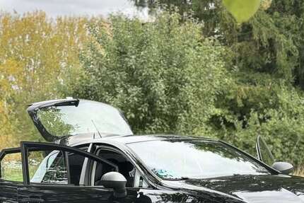 Seat Ibiza 92.000 km 6.500 € Kist 97270