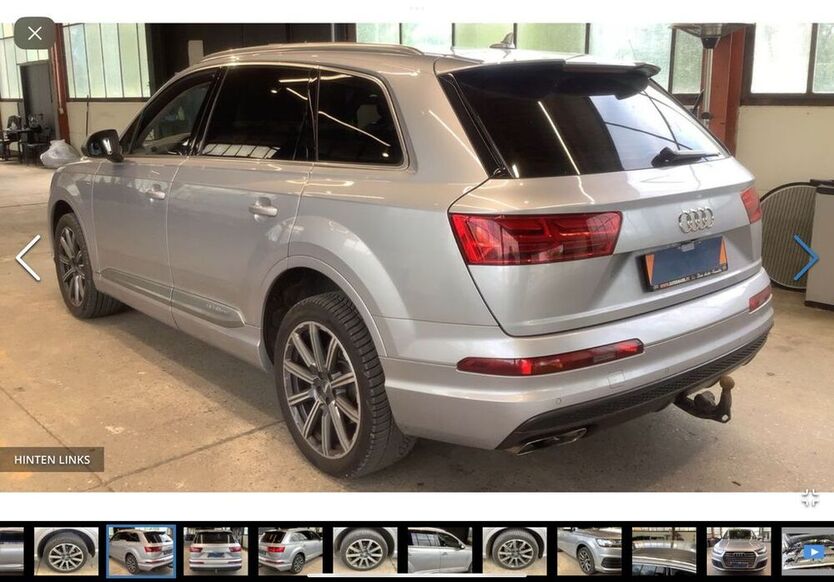 Q7