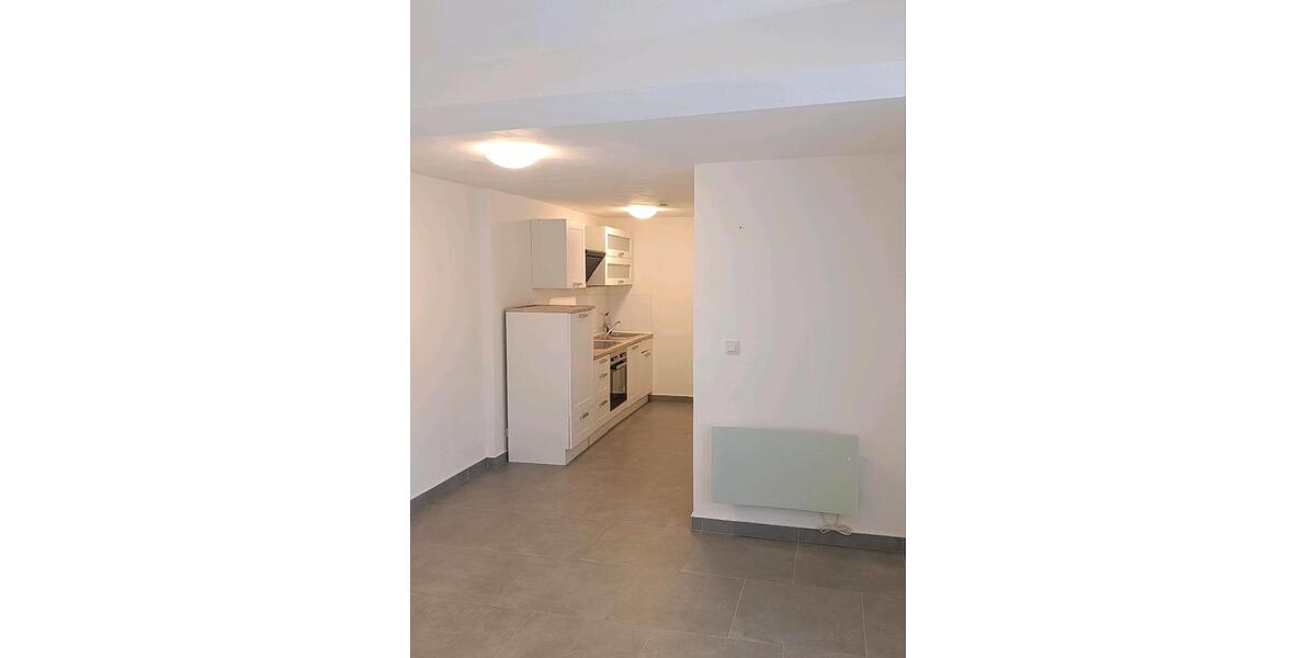 Einfamilienhaus Gummersbach Berstig Süd - 6 Zimmer, 130 m&sup2;, 375.000&euro; | Angebot:27083352