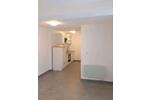 Einfamilienhaus Gummersbach Berstig Süd - 6 Zimmer, 130 m&sup2;, 375.000&euro; | Angebot:27083352