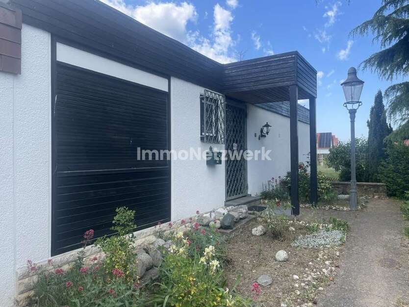 Haus zum Kaufen in Bad Dürkheim 389.000 € 130 m²