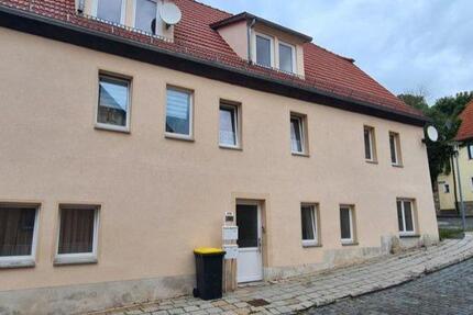 Haus Farnstädt - 211 Zimmer, 400 m&sup2;, 59.000&euro; | Angebot:26429636