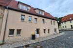 Mehrfamilienhaus, Wohnhaus Farnstädt - 211 Zimmer, 400 m&sup2;, 59.000&euro; | Angebot:26429636
