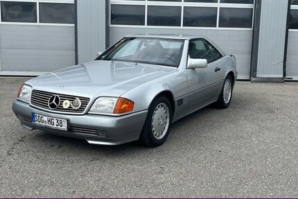 Mercedes-Benz 300 74.200 km 25.900 &euro; Peiting 86971