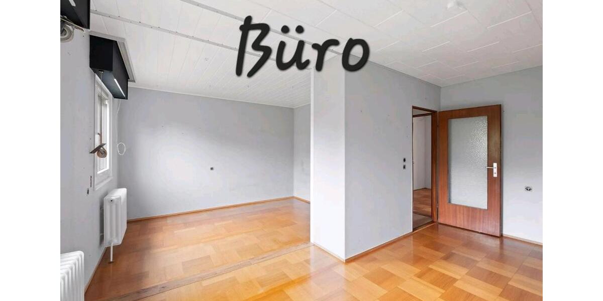 Bungalow Egestorf - 7 Zimmer, 122 m&sup2;, 305.000&euro; | Angebot:26979466