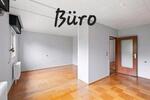 Bungalow Egestorf - 7 Zimmer, 122 m&sup2;, 305.000&euro; | Angebot:26979466