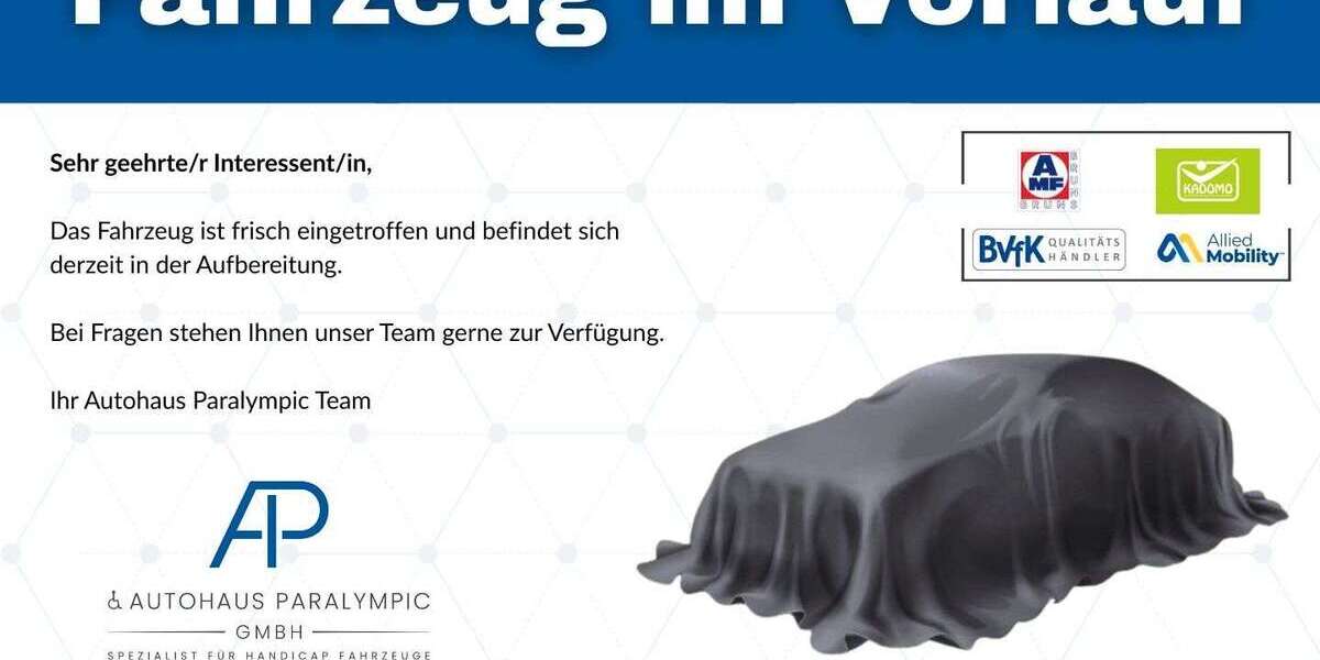 VW Crafter 121.500 km 19.900 &euro; Salzgitter 38259