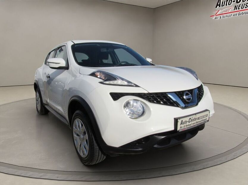 Juke