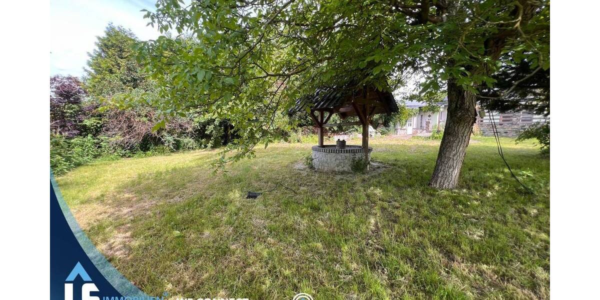 Einfamilienhaus Stendal - 5 Zimmer, 142 m&sup2;, 399.000&euro; | Angebot:26851467