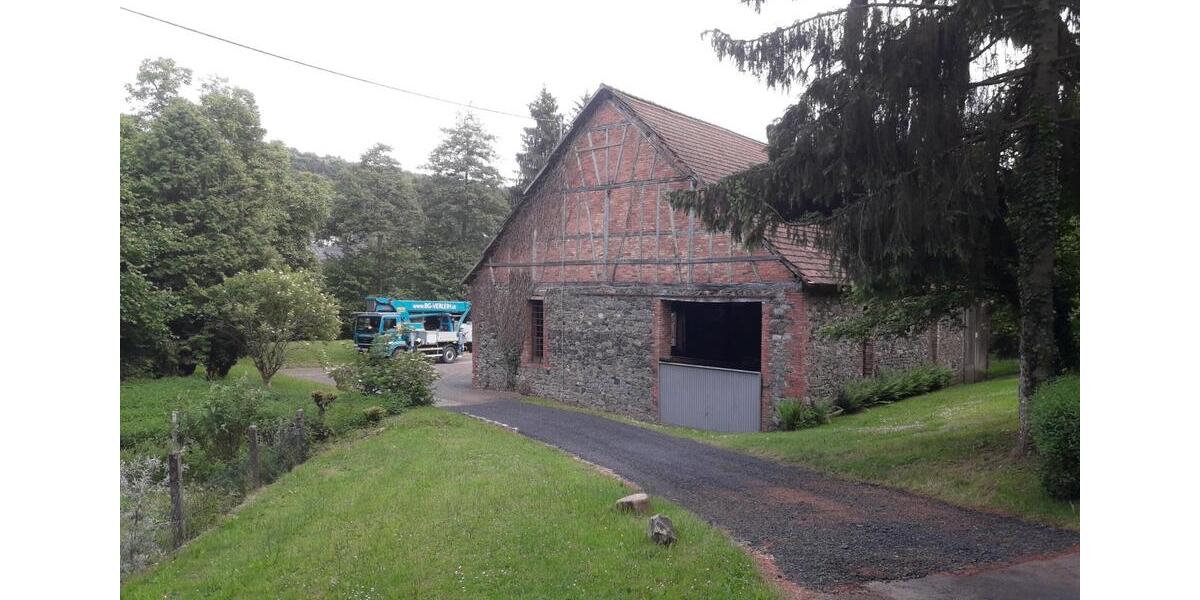 Einfamilienhaus Herrstein - 295.000&euro; | Angebot:26399814